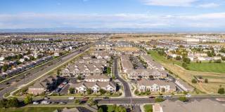 The Meadows At Dunkirk - Affordable Housing Gallery 25