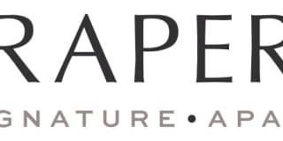 Draper Place Draper Place Gallery 1