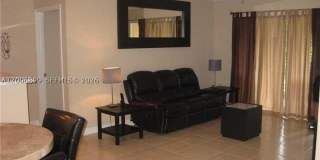 2071 Renaissance Blvd Gallery 5