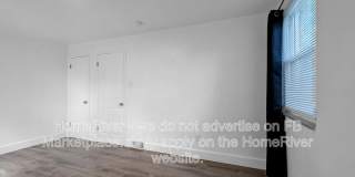 781 Cooke Dr Gallery 7