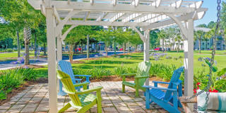 Channel Family Apartment Homes Channel Family Apartment Homes Gallery 21