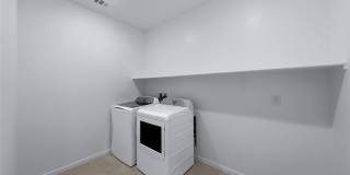 1752 Strada Nathan Gallery 18