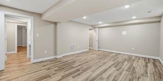 8474 ARARAT Court Gallery 28
