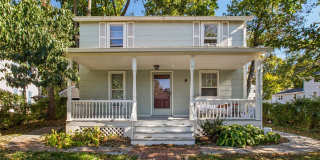 36 Anderson Road Gallery 1