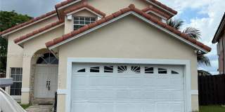 5316 SW 153 CT Gallery 1