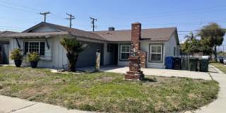 13603 Barlin Ave Gallery 10