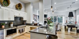 One Pearl Place Gallery 10