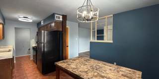 Charming 3 Bedroom 1.5 Bathroom Home In The NE! Gallery 7