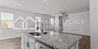 3536 Firestone Dr Gallery 17