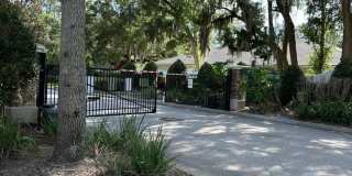 9411 Osprey Branch Trail#9 Gallery 51