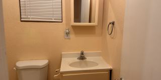 1319 Leal Street - 1 Gallery 9