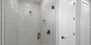 324 EL DORADO BLVD S Gallery 24