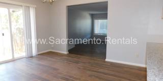 Updated 2bd/1ba Foothill Farms Duplex with 1 Car Garage Gallery 10