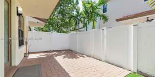 20914 NW 1st Dr Gallery 30