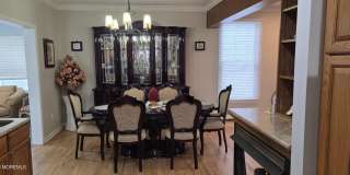 30 Gladney Avenue Gallery 4