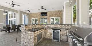 Pointe at Victoria Gallery 5