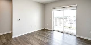 The Trails at Northstreams Gallery 49