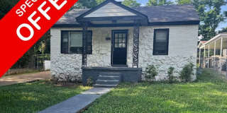 1981 Boyle Ave Gallery 1