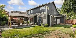 19431 North Danvers Road Gallery 28