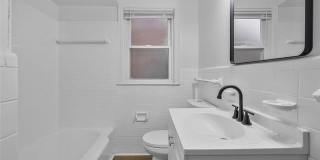 19412 Pierson Gallery 9