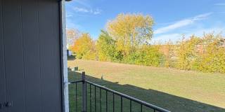 Remington On Rockville Living Gallery 184
