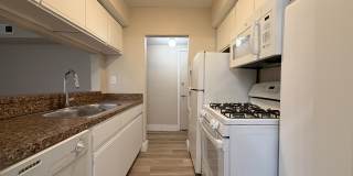 Huntington Green Gallery 5