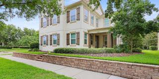 5302 FISHHAWK RIDGE DRIVE Gallery 1