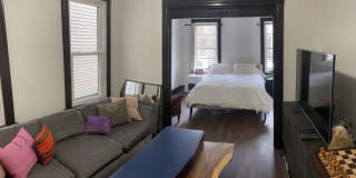 86-88 Mechanic St Gallery 5