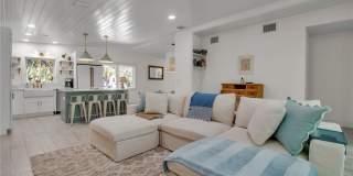 6979 LONGBOAT DRIVE S Gallery 13