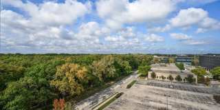 9725 Woods Drive unit: 1002 Gallery 18