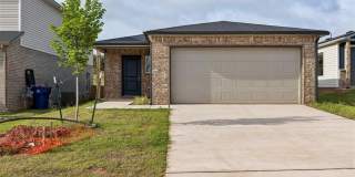 1221 Colt Drive Gallery 1