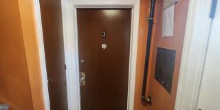 2017 I ST NE #4 Gallery 24