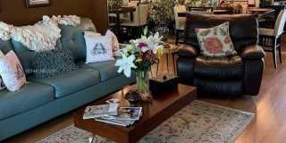 8301 Sands Point Blvd Gallery 4