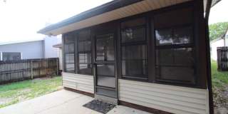 3932 Balsam Dr Gallery 14