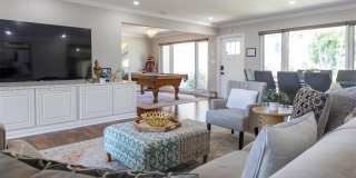 1466 NE 57th Ct Gallery 11