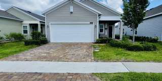 3938 BLOOMFIELD Court Gallery 1