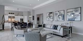 54885 Madagascar Way Gallery 14