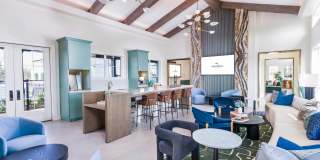 Modera McKinney Ridge Gallery 15