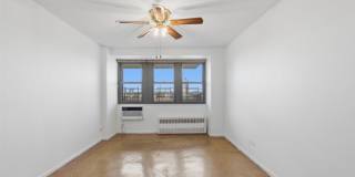 290 W 232nd St # 5464 Gallery 4
