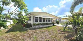 1240 Seagull Dr Gallery 2