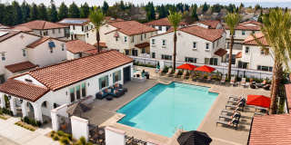 Independence in Dixon Gallery 1