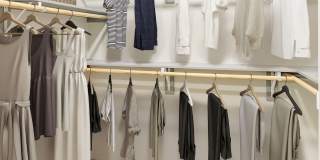 Lenox Lake Highlands Gallery 41