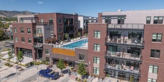 Reve Boulder Gallery 2