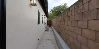 Foxenwood ADU Gallery 14
