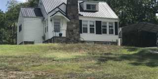 1108 Ashmore Ave Gallery 1