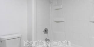 9746 Diamond Dr Gallery 7