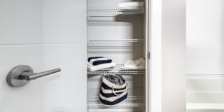 605 West End Gallery 36