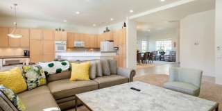 40741 Avenida Solana Gallery 5