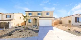 25069 Mountain Violet Way Gallery 1