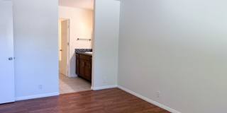 3 Bedroom + 2.5 Bathroom Condo | Ralston Village Community | Ventura | Unfurnished Gallery 42